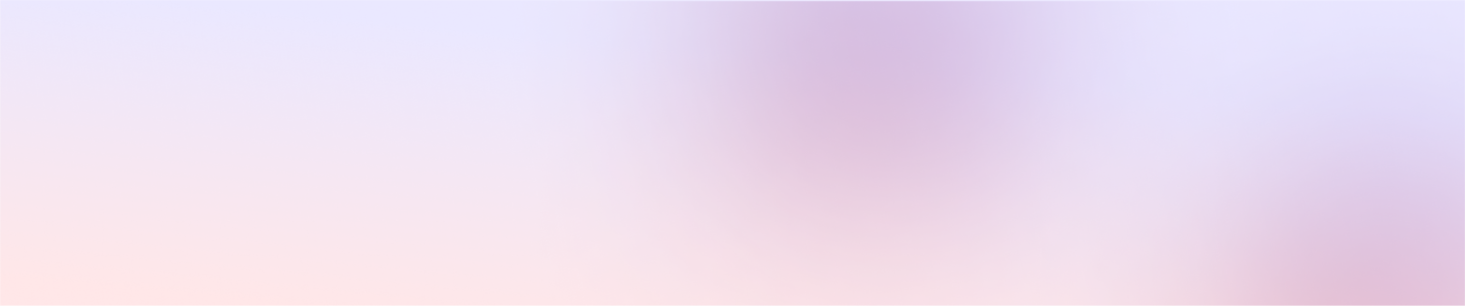 Saatnya Masjid Anda Bertransformasi Digital