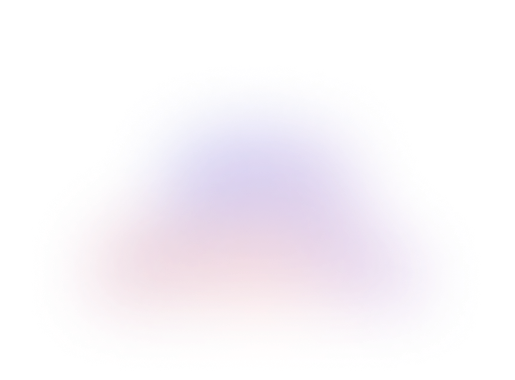 Solusi Digital untuk Kemakmuran Masjid