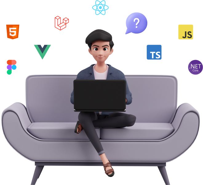Temukan jawaban atas pertanyaan seputar sistem informasi dan website masjid kami
